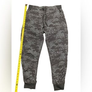 Calvin Klein Performance Women’s  Joggers